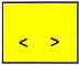 Monarch 1136 Labels, 20 x 16mm, 1750 Labels per Roll, Yellow, 8 Roll Pack